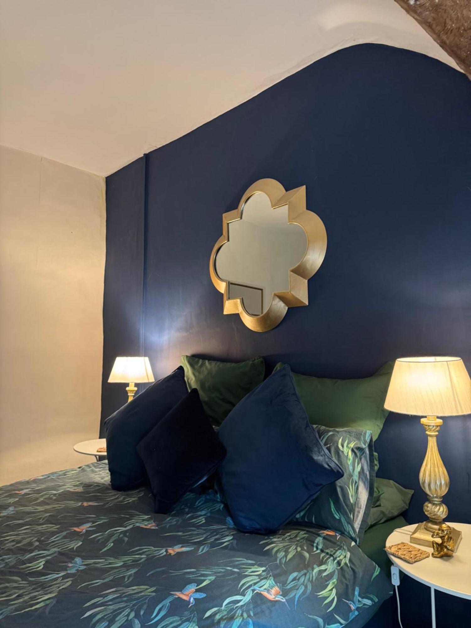 Church Farm Hotel 4*
