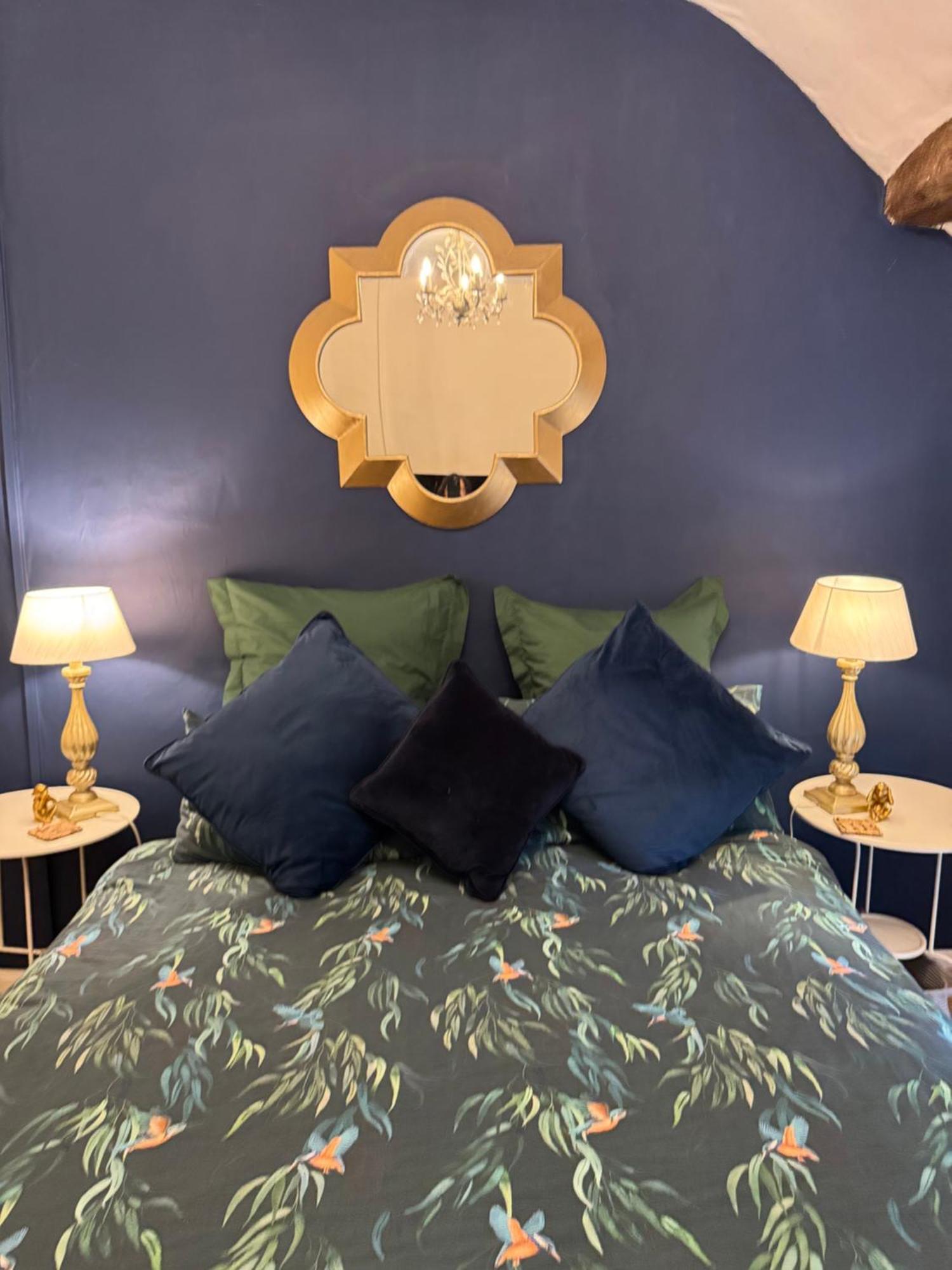 Hotel Church Farm 4*