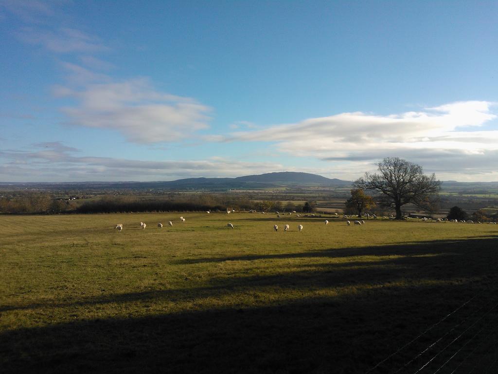 Church Farm Hotel 4*