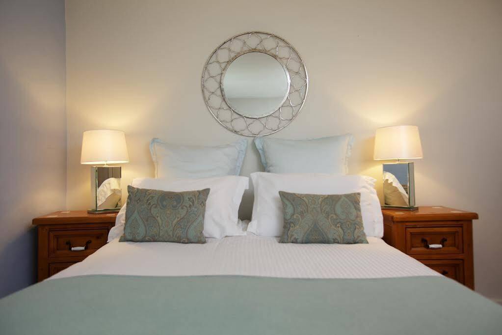 Church Farm 4* Admaston